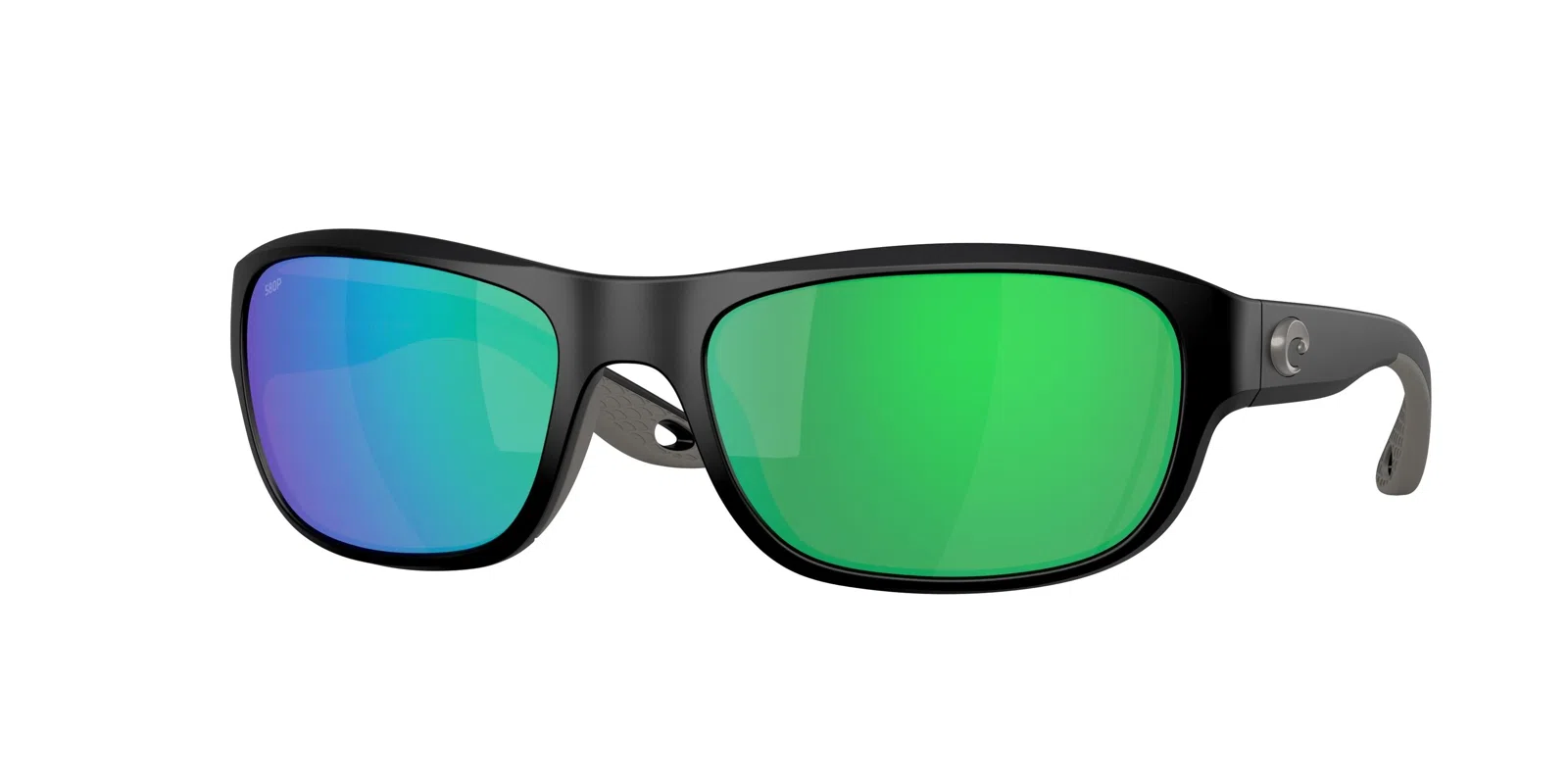 Costa Del Mar Clipperton 9119 Sunglasses - view 6